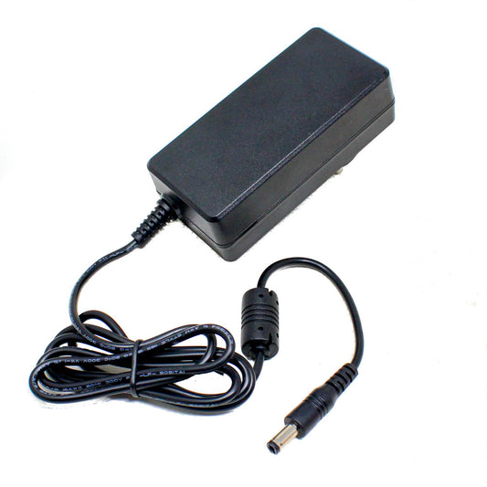 12V 5A DC Power Adapter