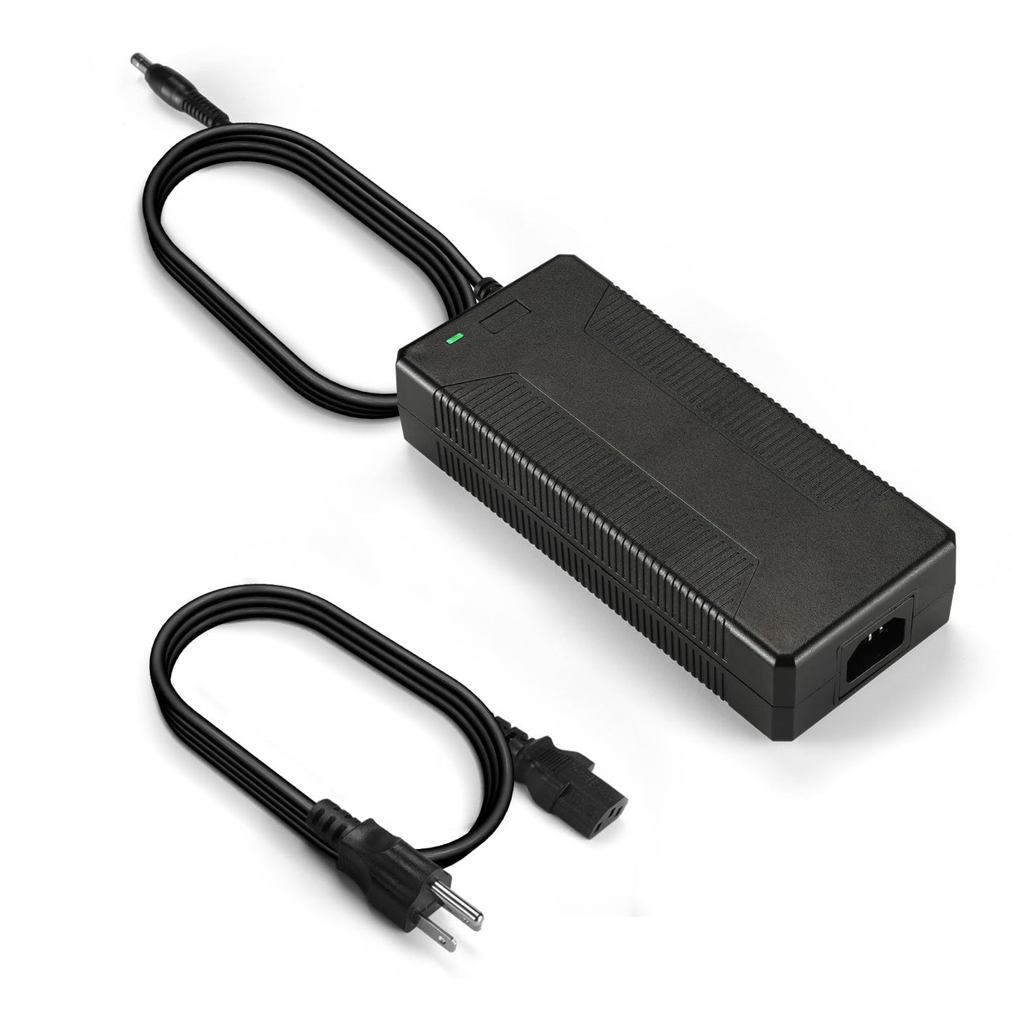 12V 20A DC Power Adapter