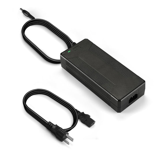 12V 20A DC Power Adapter